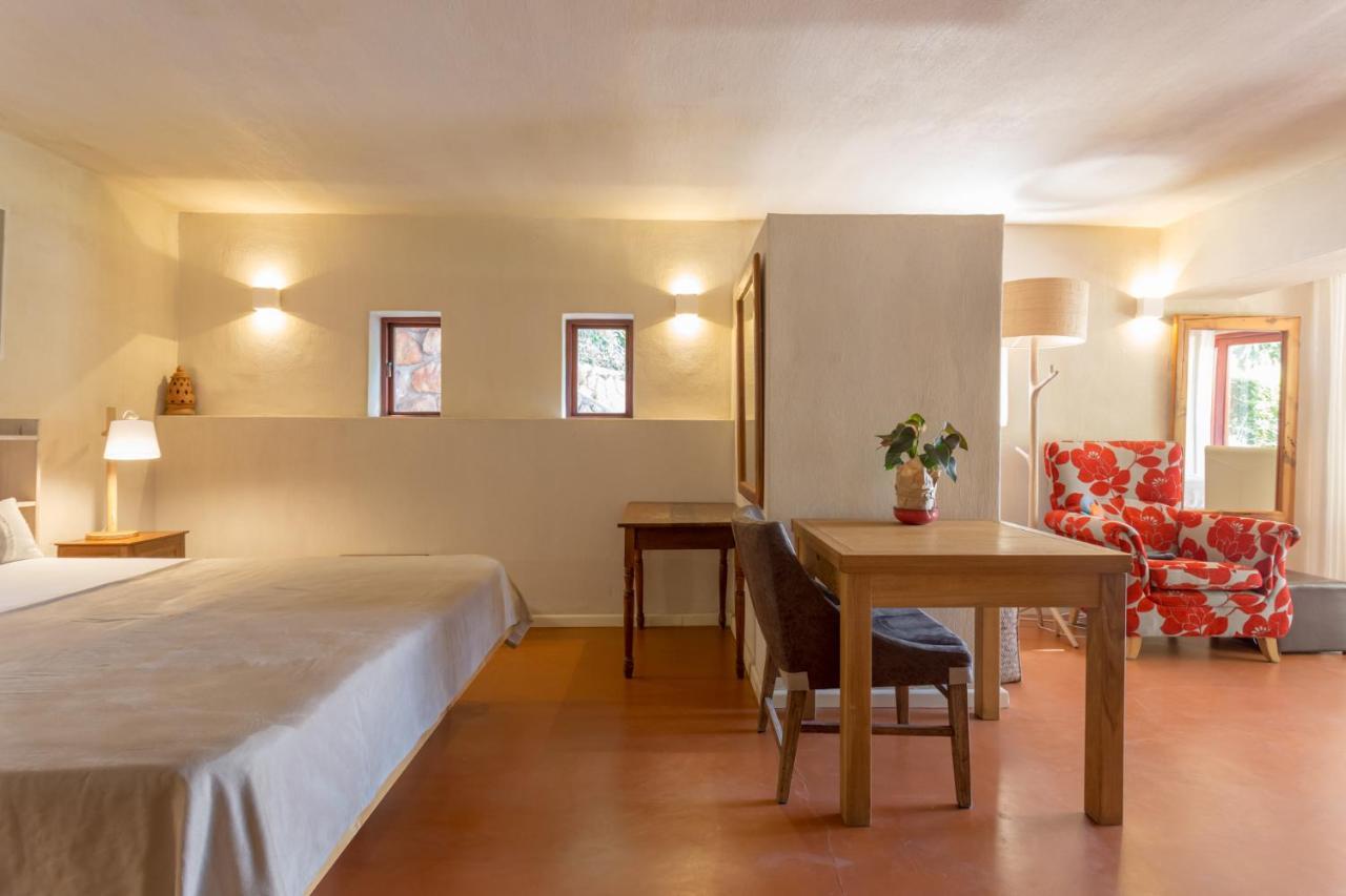 Guest house Lezard Bleu Cape Town