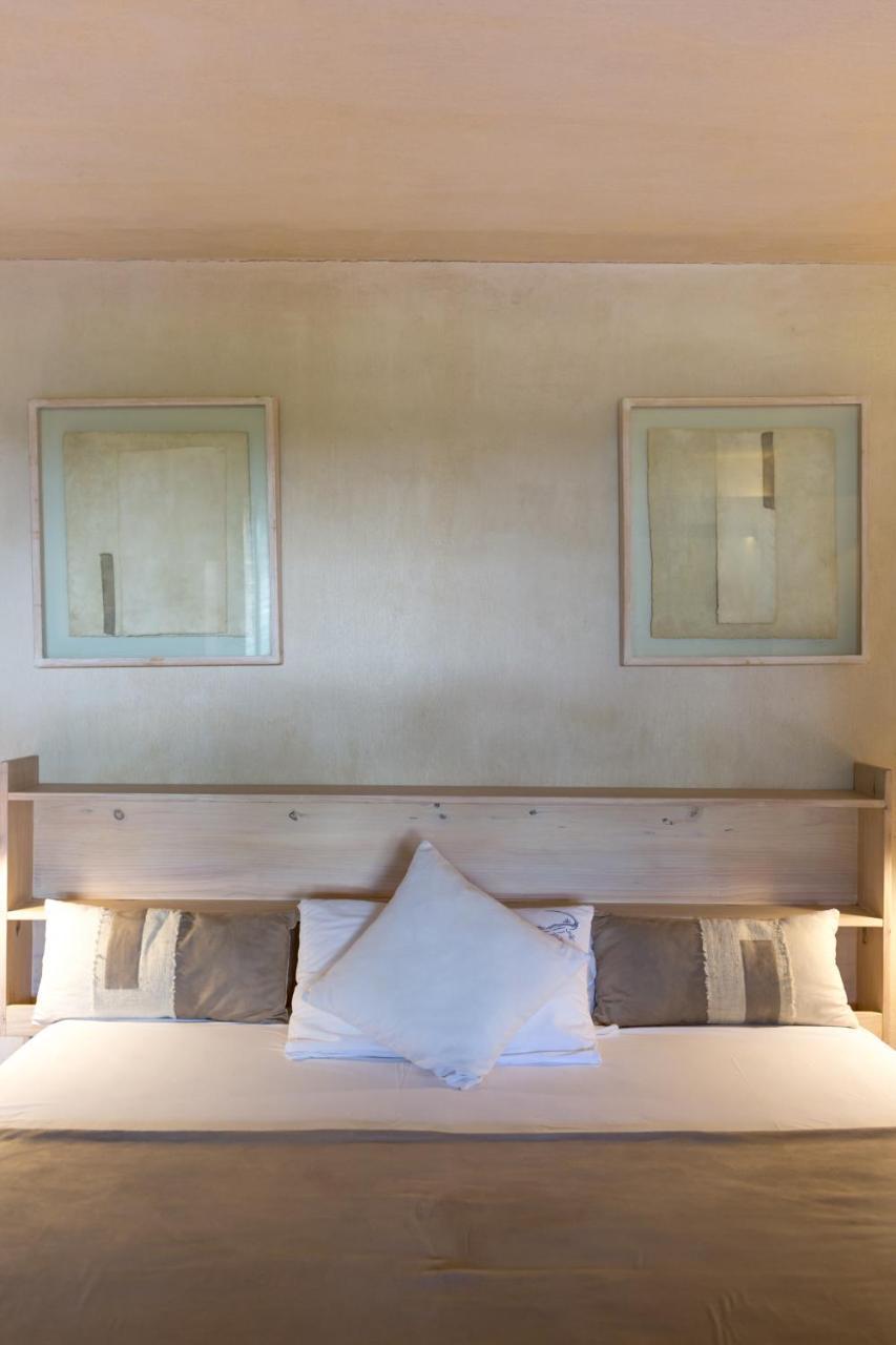 Lezard Bleu Guest house 4*
