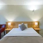 Lezard Bleu Guest House