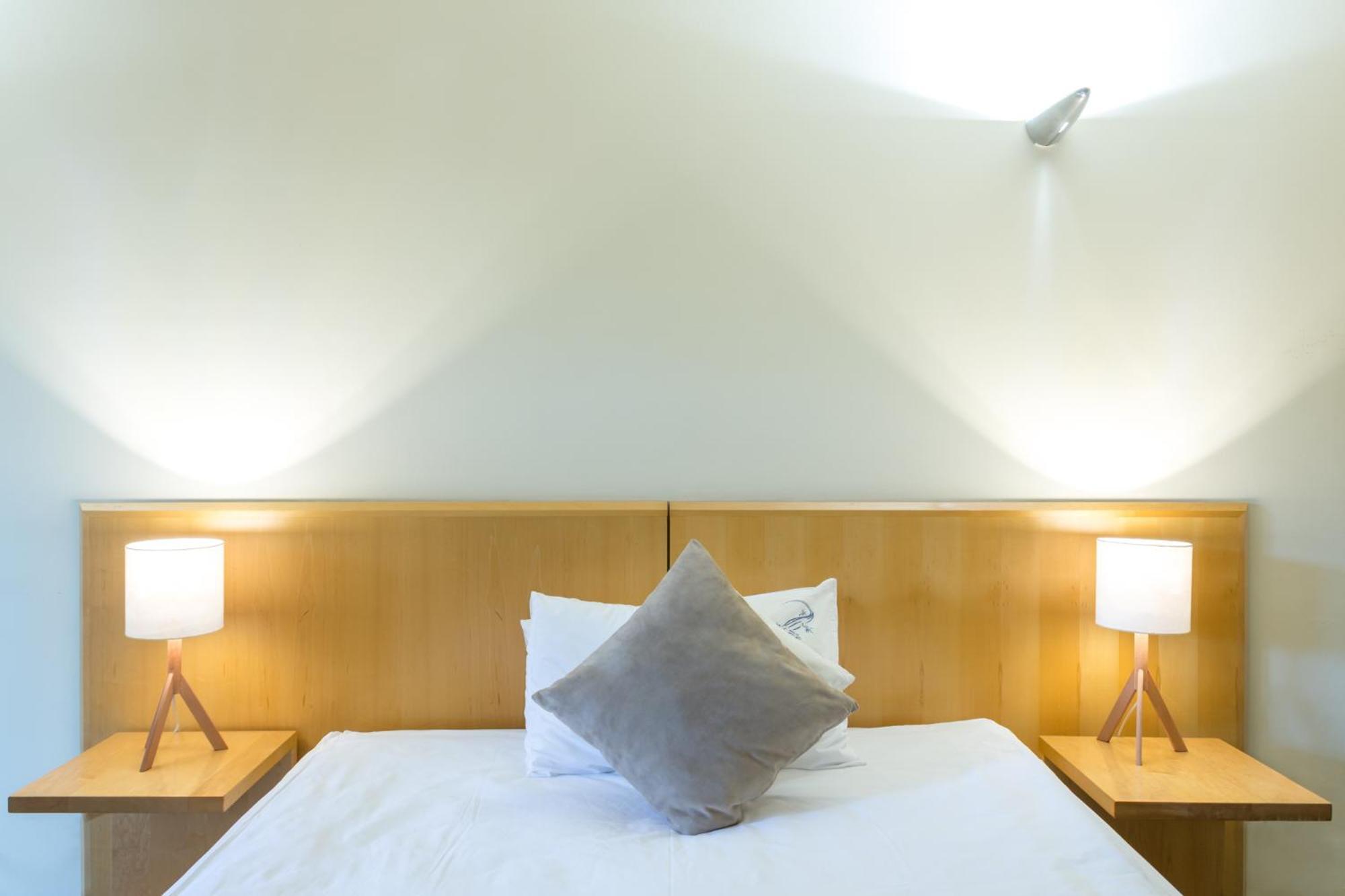 Guest house Lezard Bleu Cape Town