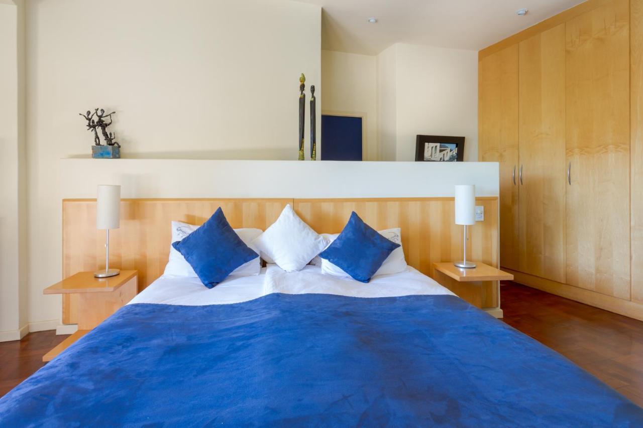 Lezard Bleu Guest house 4*